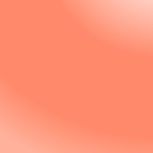 ふたりでひとつ