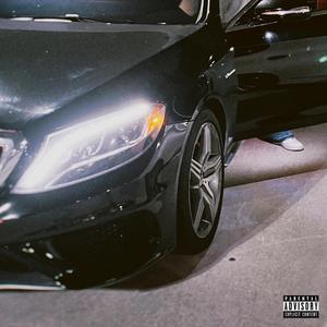 Goyard (feat. Thecoolismac)