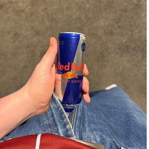 REDBULL