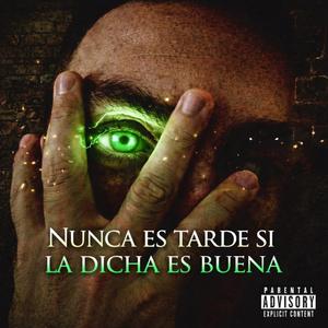 Fluye (Prod.Black Moonkey Studio)