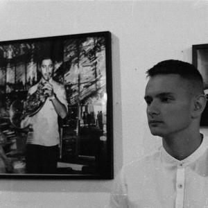 Помнишь, терял?