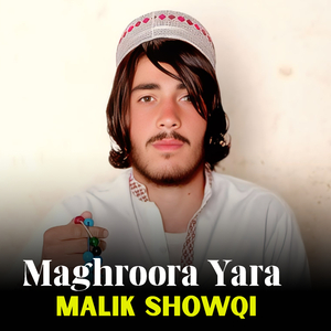 Maghroora Yara