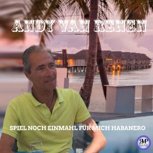 Spiel noch einmal für mich Habanero