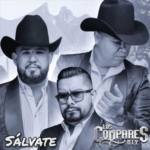 Sálvate