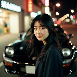 声にならないこの想い