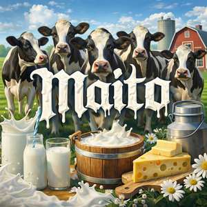 Maito
