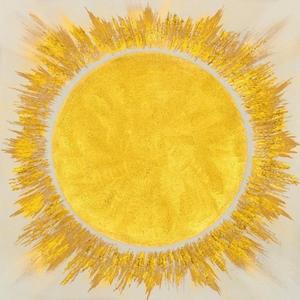 Inner Child Affirmations