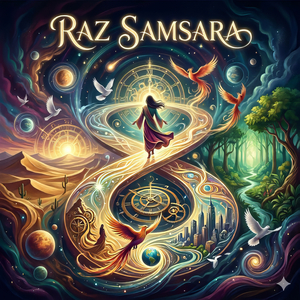 SAMSARA