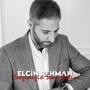 Sevgimizin Sonu Artıq