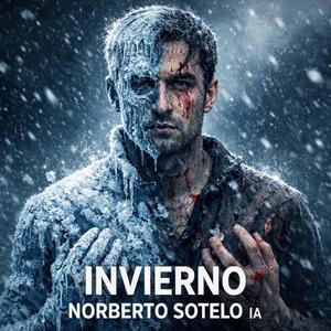 INVIERNO