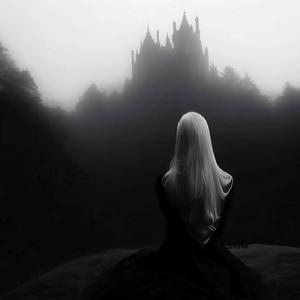 I DONT KNOW (SPED UP)