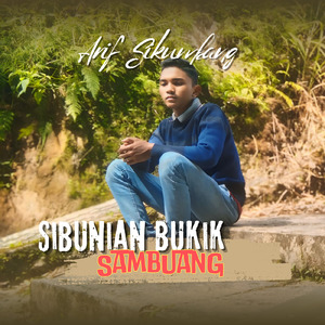 Sibunian Bukik Sambuang (Cover)