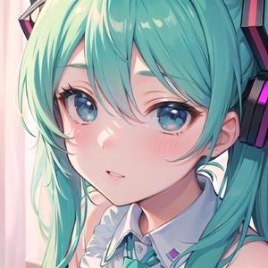 フリーズ