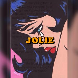 Jolie