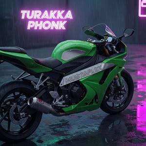 turakka phonk