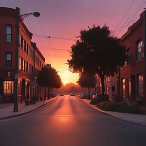 再见了 我的女孩