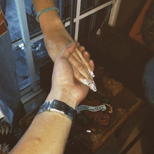 สิ้นสุดการเดินทาง