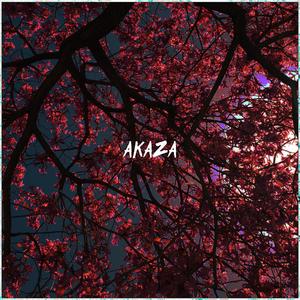 Akaza