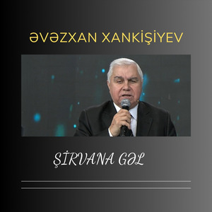 Şirvan Şikəstəsi