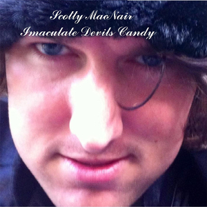 Tell It to Somebody Who Cares