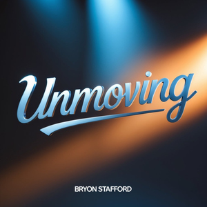 Unmoving
