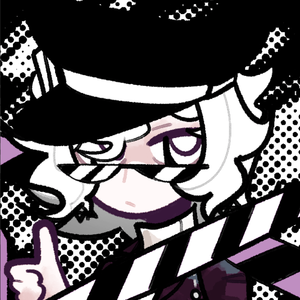 初白 (First Time片段)