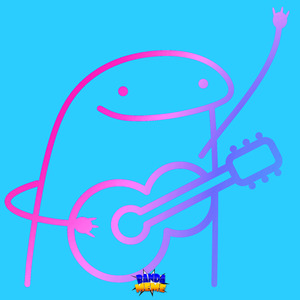 Meme Funny Song (55)