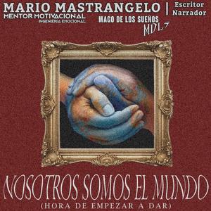 LA VIDA EN UNA CANCION