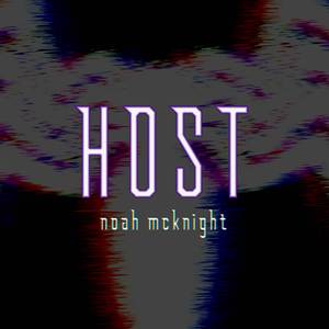 Host (Instrumental)