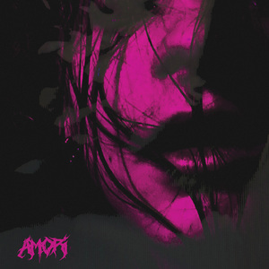 ЗАВИСИМОСТЬ