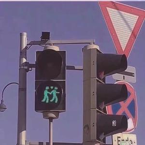 浪漫之旅（prod.by 澜）