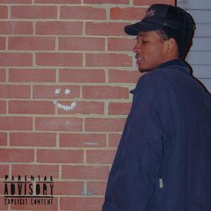 Ray Wonder (feat. Shanks) (Extended Version)