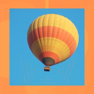 What I'm Sayin' Is...