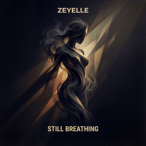 Still Breathing