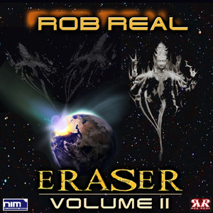 Anthony Nuzzo (Remix)