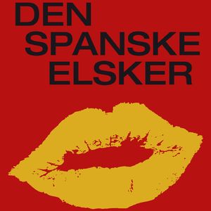 Den spanske elsker, del020