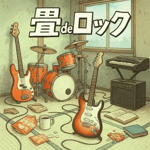 恋と友情の迷走マトリクス