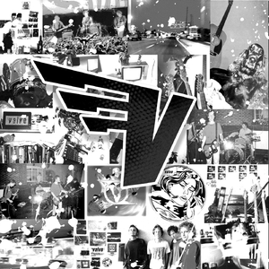 Limitations (C.R.S 98)