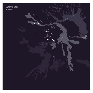 Vesuvious (Justin Martin's 'I Hope It Doesn't Blow' Mix)