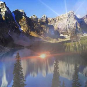 【FREE BEAT】‘fly’