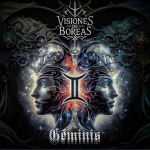 Géminis (Radio Edit)