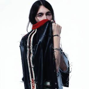 Izmenilsya Freestyle