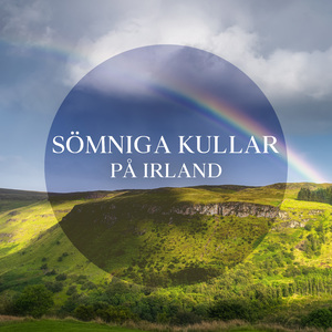 Sömniga kullar