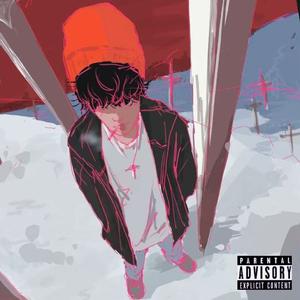 爱情是部没有续集的番剧 feat.温龙帝者戰神