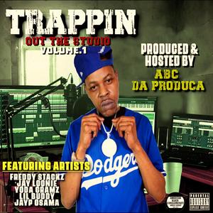ZERO TO HUNNIT (feat. FREEDY STACKZ) (MIXTAPE Version)