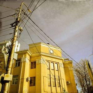 ПОХОЖЕ ЭТО ПРАВДА