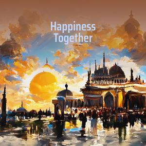 Happiness Together