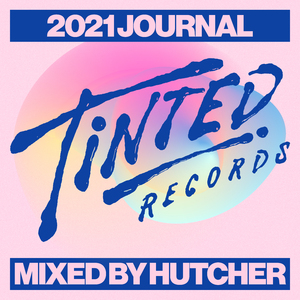 The Heat (Hutcher Remix)