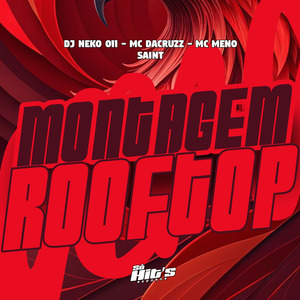 Montagem Rooftop