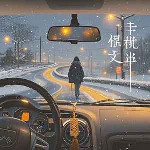 最美的瞬间